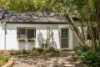2/11 Cawdor Road, Highfields, Qld 4352-Image