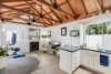 2/11 Cawdor Road, Highfields, Qld 4352-Image