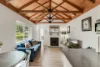 2/11 Cawdor Road, Highfields, Qld 4352-Image