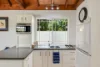 2/11 Cawdor Road, Highfields, Qld 4352-Image
