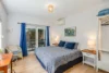 2/11 Cawdor Road, Highfields, Qld 4352-Image