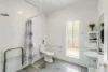 2/11 Cawdor Road, Highfields, Qld 4352-Image