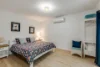 2/11 Cawdor Road, Highfields, Qld 4352-Image