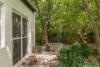 2/11 Cawdor Road, Highfields, Qld 4352-Image