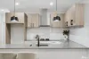 2/11 Church Street, Kelmscott, WA 6111-Image