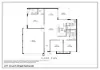 2/11 Church Street, Kelmscott, WA 6111-Floorplan