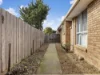 2/11 Darebin Avenue, Keilor Downs, Vic 3038-Image