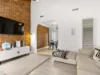 2/11 Darebin Avenue, Keilor Downs, Vic 3038-Image