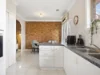 2/11 Darebin Avenue, Keilor Downs, Vic 3038-Image