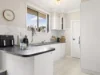 2/11 Darebin Avenue, Keilor Downs, Vic 3038-Image