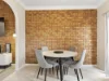 2/11 Darebin Avenue, Keilor Downs, Vic 3038-Image