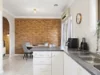 2/11 Darebin Avenue, Keilor Downs, Vic 3038-Image