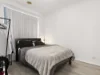 2/11 Darebin Avenue, Keilor Downs, Vic 3038-Image