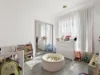 2/11 Darebin Avenue, Keilor Downs, Vic 3038-Image