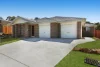 2/11 Diploma Drive, Thrumster, NSW 2444