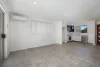 2/11 Diploma Drive, Thrumster, NSW 2444-Image