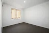 2/11 Diploma Drive, Thrumster, NSW 2444-Image