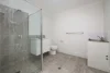 2/11 Diploma Drive, Thrumster, NSW 2444-Image