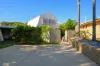 2/11 Double Island Drive, Rainbow Beach, Qld 4581