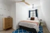 2/11 Double Island Drive, Rainbow Beach, Qld 4581-Image