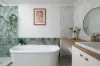 2/11 Double Island Drive, Rainbow Beach, Qld 4581-Image