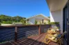 2/11 Double Island Drive, Rainbow Beach, Qld 4581-Image