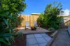 2/11 Double Island Drive, Rainbow Beach, Qld 4581-Image
