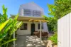 2/11 Double Island Drive, Rainbow Beach, Qld 4581-Image