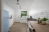 2/11 Double Island Drive, Rainbow Beach, Qld 4581-Image