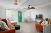2/11 Double Island Drive, Rainbow Beach, Qld 4581-Image