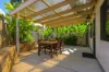 2/11 Double Island Drive, Rainbow Beach, Qld 4581-Image