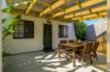 2/11 Double Island Drive, Rainbow Beach, Qld 4581-Image