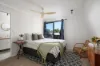 2/11 Double Island Drive, Rainbow Beach, Qld 4581-Image