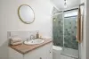2/11 Double Island Drive, Rainbow Beach, Qld 4581-Image