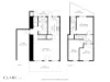 2/11 Double Island Drive, Rainbow Beach, Qld 4581-Floorplan