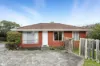 2/11 Doulton Court, Glenorchy, Tas 7010