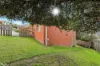 2/11 Doulton Court, Glenorchy, Tas 7010-Image