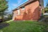 2/11 Doulton Court, Glenorchy, Tas 7010-Image