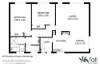 2/11 Doulton Court, Glenorchy, Tas 7010-Image
