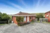 2/11 Doulton Court, Glenorchy, Tas 7010-Image