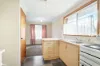 2/11 Doulton Court, Glenorchy, Tas 7010-Image