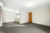 2/11 Doulton Court, Glenorchy, Tas 7010-Image