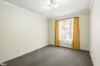 2/11 Doulton Court, Glenorchy, Tas 7010-Image