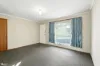 2/11 Doulton Court, Glenorchy, Tas 7010-Image
