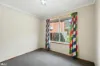 2/11 Doulton Court, Glenorchy, Tas 7010-Image