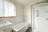2/11 Doulton Court, Glenorchy, Tas 7010-Image