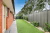 2/11 Elgata Close, Meadow Heights, Vic 3048-Image