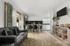 2/11 Elgata Close, Meadow Heights, Vic 3048-Image