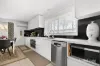 2/11 Elgata Close, Meadow Heights, Vic 3048-Image