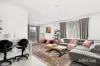 2/11 Elgata Close, Meadow Heights, Vic 3048-Image